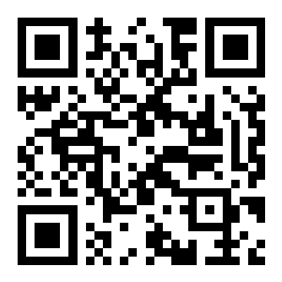 青岛瑞达智涂科技材料有限公司