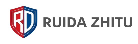 Qingdao Ruida Zhitu Technology Materials Co., Ltd.