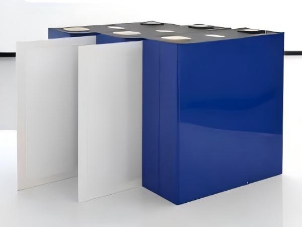 1300℃耐温极限突破！中国气凝胶材料为锂电池筑起纳米级安全